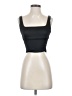 Wilfred Black Sleeveless Top Size XXS - photo 1