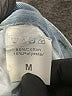 Unbranded Graphic Blue Jeans Size M - photo 7