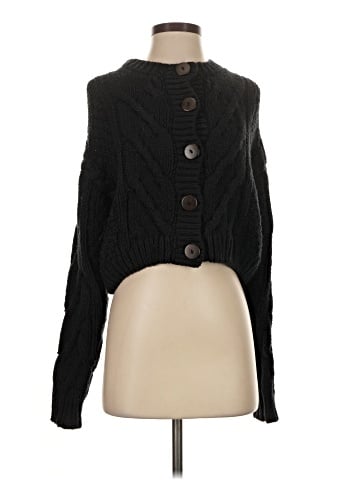 Free People Cardigan (view 1)
