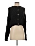Free People Black Cardigan Size XS - photo 1