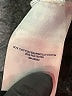 Lands' End White Dress Size L (kids) - photo 4