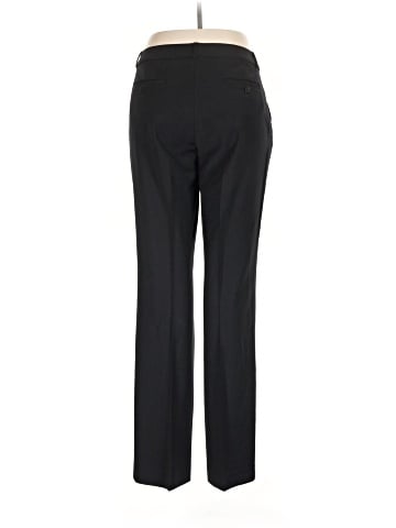 Talbots Wool Pants (view 2)