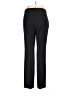 Talbots Black Wool Pants Size 10 - photo 2