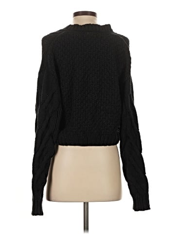 Free People Cardigan (view 2)