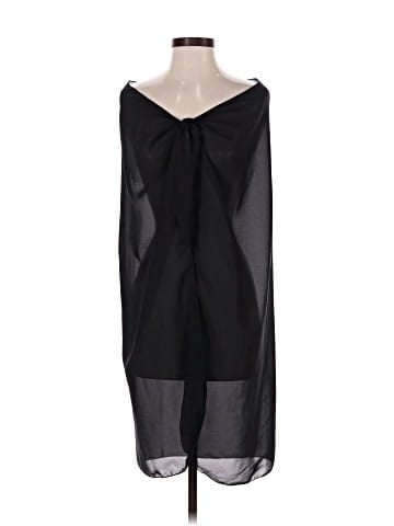 Dotti Swimsuit Cover Up (view 1)