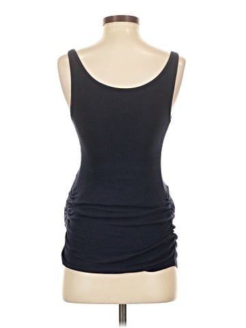 Old Navy - Maternity Tank Top (view 2)