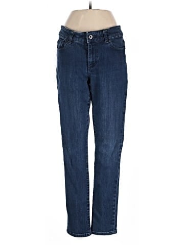 Chico's Jeans (view 1)