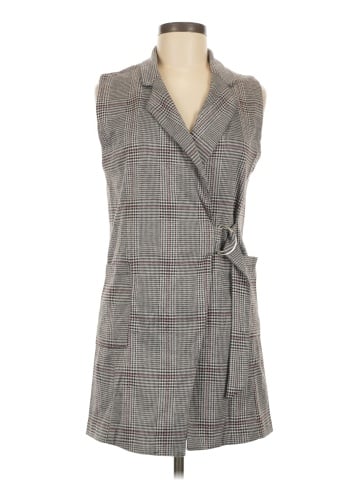 Love Tree Vest (view 1)