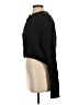 Free People Black Cardigan Size XS - photo 5
