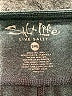 Salt Life Color Block Gray Active Pants Size S - photo 7