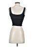 Wilfred Black Sleeveless Top Size XXS - photo 2