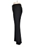 Talbots Black Wool Pants Size 10 - photo 5