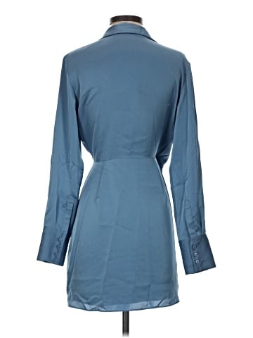 Babaton Cocktail Dress (view 2)