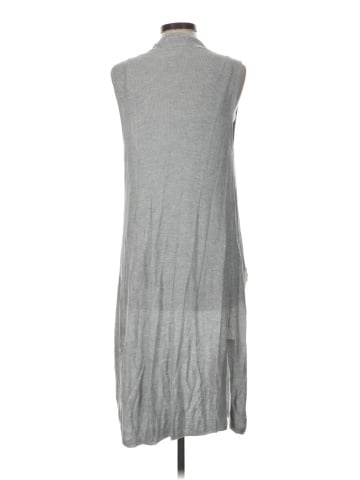 Joan Vass New York Cardigan (view 2)