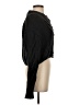 Free People Black Cardigan Size XS - photo 4