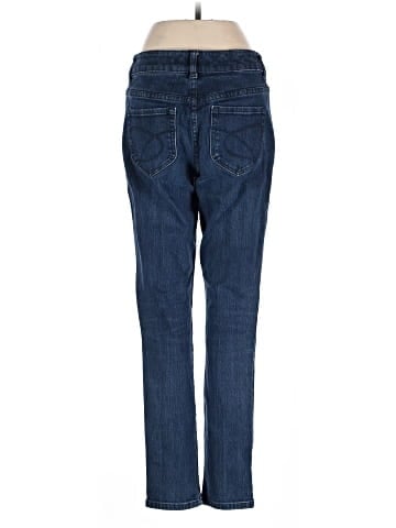 Chico's Jeans (view 2)