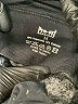 Pro-fit Black Tank Top Size M - photo 7