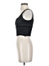 Wilfred Black Sleeveless Top Size XXS - photo 5