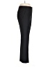 Talbots Black Wool Pants Size 10 - photo 4