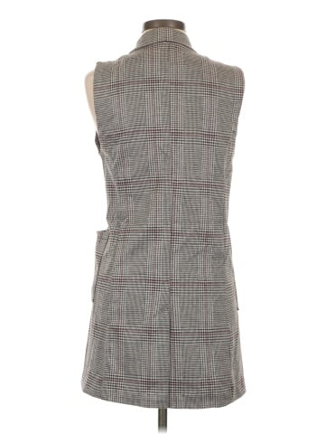 Love Tree Vest (view 2)