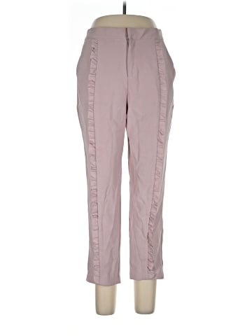 Lipslide Casual Pants (view 1)