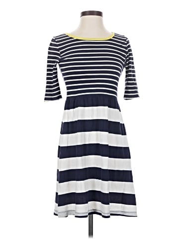 Saturday Sunday Casual Dress (view 1)