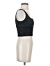 Wilfred Black Sleeveless Top Size XXS - photo 4