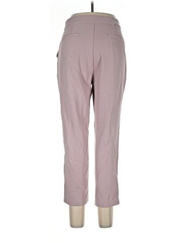 Lipslide Casual Pants (view 2)