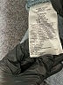 Baby Gap 100% Cotton Gray Sweatshirt Size 5T - photo 4