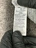 Gap - Maternity Gray Pullover Sweater Size XS Maternity - photo 7