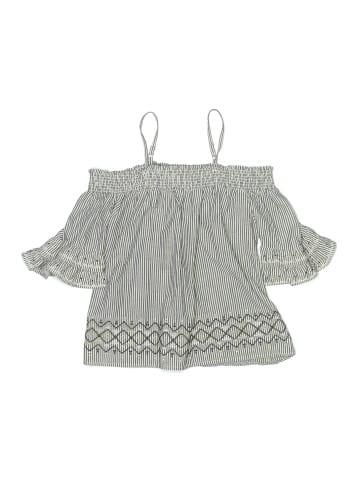 Epic Threads Sleeveless Blouse (view 1)