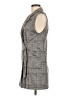 Love Tree Gray Vest Size M - photo 5