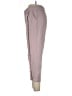 Lipslide 100% Polyester Pink Casual Pants Size L - photo 5