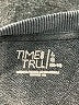Time and Tru Gray Pullover Sweater Size L - photo 7
