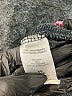 Time and Tru Gray Pullover Sweater Size L - photo 8