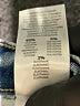Mother Blue Jeans Size 25 waist - photo 9