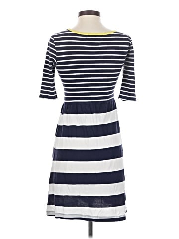 Saturday Sunday Casual Dress (view 2)