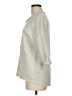 Zara Collection Silver Sweatshirt Size M - photo 5
