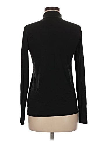 Everlane Long Sleeve Turtleneck (view 2)
