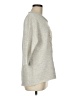 Zara Collection Silver Sweatshirt Size M - photo 4