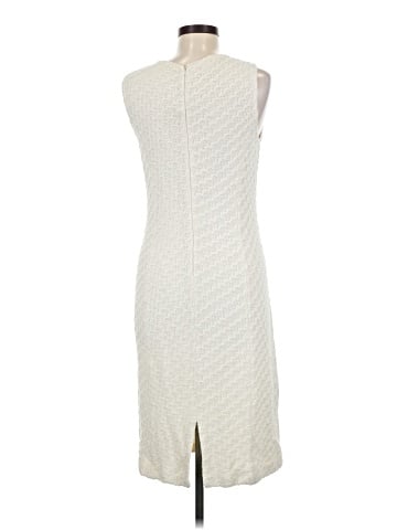 St. John Collection Casual Dress (view 2)
