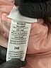 Little Lass 100% Polyester Pink Vest 18-24 MO / 24 MO - photo 4