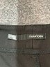 Maurices Black Active Pants Size L - photo 7