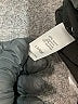 Maurices Black Active Pants Size L - photo 8