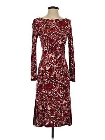 Tory Burch Cocktail Dress (view 1)