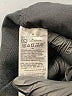 Old Navy Solid Black Athletic Shorts Size M - photo 4