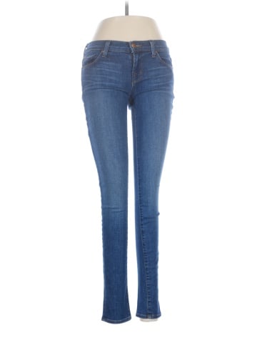 J Brand Jeans (view 1)