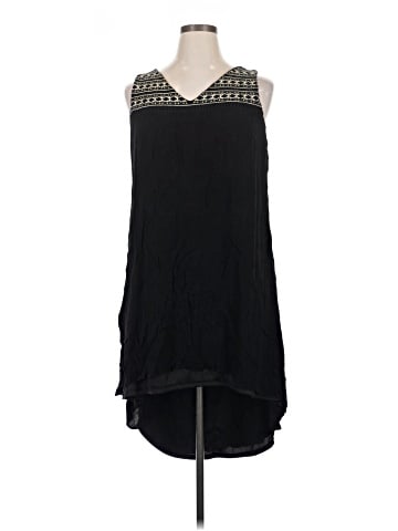 Apt. 9 Casual Dress (view 1)