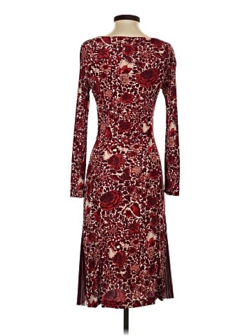 Tory Burch Cocktail Dress (view 2)