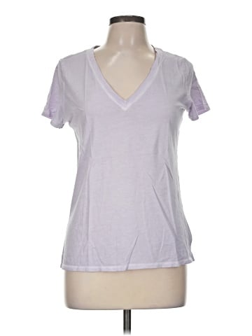 Gap Short Sleeve T-Shirt (view 1)